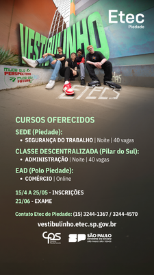 ETEC