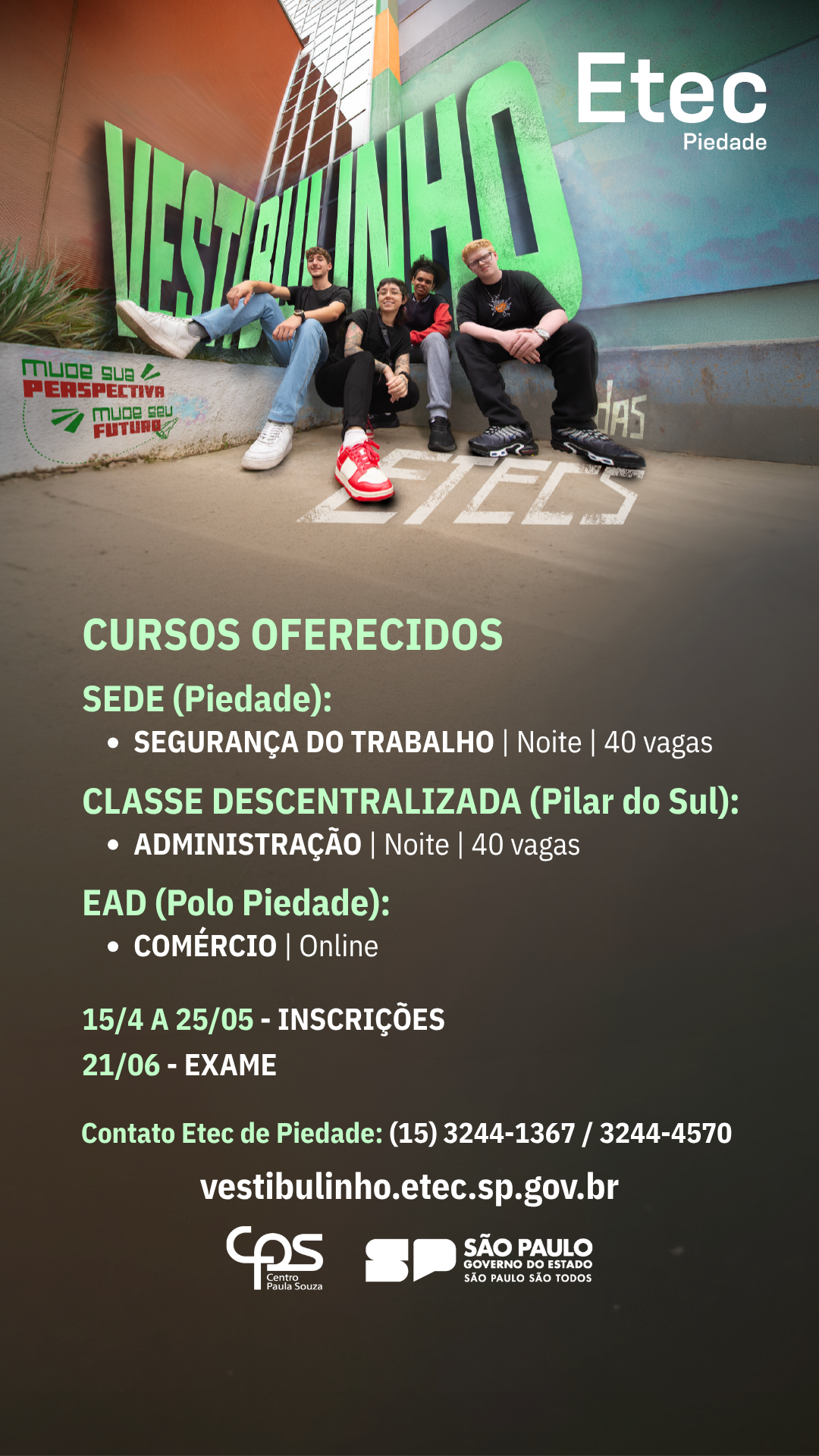 ETEC