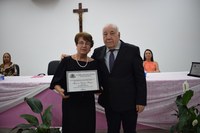 Maria de Lourdes Marques Maria de Lourdes Marques