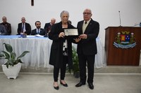 Alberto Marino Godinho Alberto Marino Godinho