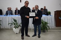 José Alexandre de Souza Furquim José Alexandre de Souza Furquim