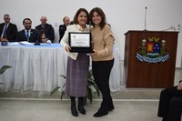 Sheila Izabel Cestari Miranda Sheila Izabel Cestari Miranda