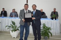 Danilo Mascarenhas de Balas Danilo Mascarenhas de Balas