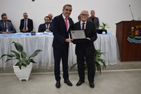 Armando Correa da Silva Armando Correa da Silva