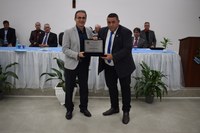 Adir Comunello Adir Comunello