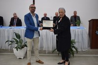 Michel Xocaira Paes Michel Xocaira Paes