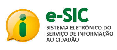 e-SIC