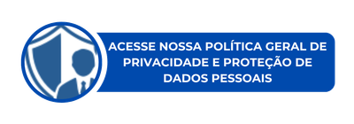 Política de Privacidade