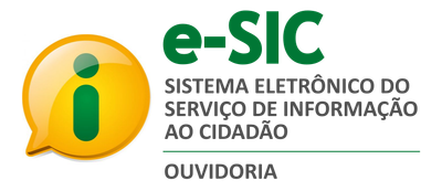 e-SIC