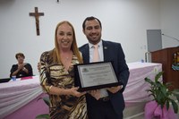 Regina Helena Nery Regina Helena Nery