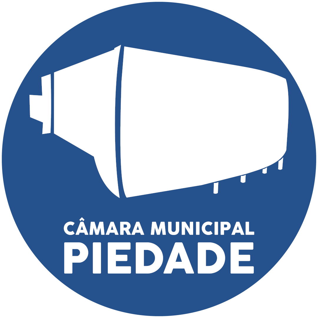 Segunda Logo institucional