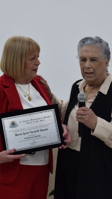 Maria Lúcia Tardelli Huada