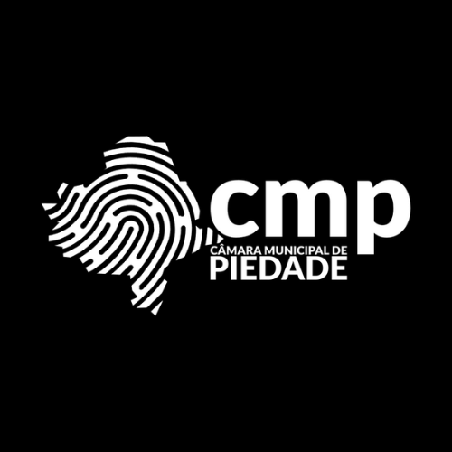 Versão Monocromática