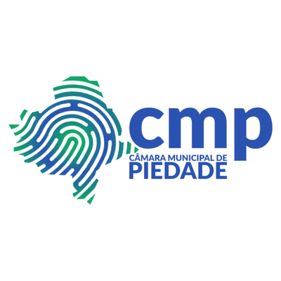Logo institucional