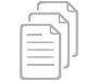 Portarias de gestão contratual