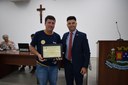 (<a class="download" href="https://www.piedade.sp.leg.br/institucional/fotos/11-03-2024-galeria-de-fotos-mocao-de-congratulacoes-etec-piedade/dsc_0244.jpg/at_download/image">Download</a>)