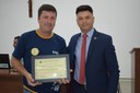  (<a class="download" href="https://www.piedade.sp.leg.br/institucional/fotos/11-03-2024-galeria-de-fotos-mocao-de-congratulacoes-etec-piedade/dsc_0245.jpg/at_download/image">Download</a>)