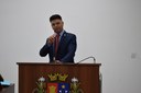  (<a class="download" href="https://www.piedade.sp.leg.br/institucional/fotos/11-03-2024-galeria-de-fotos-mocao-de-congratulacoes-etec-piedade/dsc_0246.jpg/at_download/image">Download</a>)