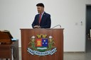  (<a class="download" href="https://www.piedade.sp.leg.br/institucional/fotos/11-03-2024-galeria-de-fotos-mocao-de-congratulacoes-etec-piedade/dsc_0247.jpg/at_download/image">Download</a>)