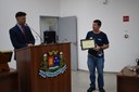  (<a class="download" href="https://www.piedade.sp.leg.br/institucional/fotos/11-03-2024-galeria-de-fotos-mocao-de-congratulacoes-etec-piedade/dsc_0248.jpg/at_download/image">Download</a>)