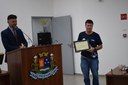  (<a class="download" href="https://www.piedade.sp.leg.br/institucional/fotos/11-03-2024-galeria-de-fotos-mocao-de-congratulacoes-etec-piedade/dsc_0249.jpg/at_download/image">Download</a>)