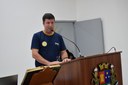  (<a class="download" href="https://www.piedade.sp.leg.br/institucional/fotos/11-03-2024-galeria-de-fotos-mocao-de-congratulacoes-etec-piedade/dsc_0250.jpg/at_download/image">Download</a>)