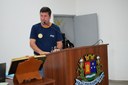  (<a class="download" href="https://www.piedade.sp.leg.br/institucional/fotos/11-03-2024-galeria-de-fotos-mocao-de-congratulacoes-etec-piedade/dsc_0251.jpg/at_download/image">Download</a>)