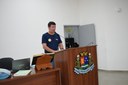  (<a class="download" href="https://www.piedade.sp.leg.br/institucional/fotos/11-03-2024-galeria-de-fotos-mocao-de-congratulacoes-etec-piedade/dsc_0252.jpg/at_download/image">Download</a>)