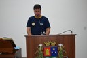  (<a class="download" href="https://www.piedade.sp.leg.br/institucional/fotos/11-03-2024-galeria-de-fotos-mocao-de-congratulacoes-etec-piedade/dsc_0253.jpg/at_download/image">Download</a>)