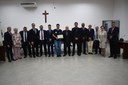  (<a class="download" href="https://www.piedade.sp.leg.br/institucional/fotos/11-03-2024-galeria-de-fotos-mocao-de-congratulacoes-etec-piedade/dsc_0255.jpg/at_download/image">Download</a>)
