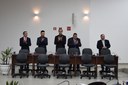  (<a class="download" href="https://www.piedade.sp.leg.br/institucional/fotos/18-05-2023-2a-sessao-solene-de-2023/piedade-183-anos-2/at_download/image">Download</a>)