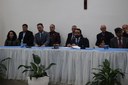  (<a class="download" href="https://www.piedade.sp.leg.br/institucional/fotos/18-05-2023-2a-sessao-solene-de-2023/piedade-183-anos-34/at_download/image">Download</a>)