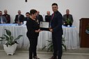  (<a class="download" href="https://www.piedade.sp.leg.br/institucional/fotos/18-05-2023-2a-sessao-solene-de-2023/piedade-183-anos-48/at_download/image">Download</a>)