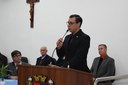  (<a class="download" href="https://www.piedade.sp.leg.br/institucional/fotos/18-05-2023-2a-sessao-solene-de-2023/piedade-183-anos-93/at_download/image">Download</a>)