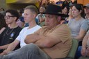  (<a class="download" href="https://www.piedade.sp.leg.br/institucional/fotos/18-08-2023-debate-sobre-a-questao-da-instalacao-da-mineradora-do-piraporinha/debate-sobre-a-pedreira-do-piraporinha-1/at_download/image">Download</a>)