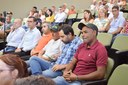  (<a class="download" href="https://www.piedade.sp.leg.br/institucional/fotos/18-08-2023-debate-sobre-a-questao-da-instalacao-da-mineradora-do-piraporinha/debate-sobre-a-pedreira-do-piraporinha-2/at_download/image">Download</a>)