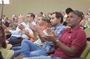 (<a class="download" href="https://www.piedade.sp.leg.br/institucional/fotos/18-08-2023-debate-sobre-a-questao-da-instalacao-da-mineradora-do-piraporinha/debate-sobre-a-pedreira-do-piraporinha-3/at_download/image">Download</a>)
