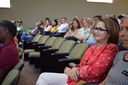  (<a class="download" href="https://www.piedade.sp.leg.br/institucional/fotos/18-08-2023-debate-sobre-a-questao-da-instalacao-da-mineradora-do-piraporinha/debate-sobre-a-pedreira-do-piraporinha-4/at_download/image">Download</a>)