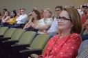  (<a class="download" href="https://www.piedade.sp.leg.br/institucional/fotos/18-08-2023-debate-sobre-a-questao-da-instalacao-da-mineradora-do-piraporinha/debate-sobre-a-pedreira-do-piraporinha-5/at_download/image">Download</a>)