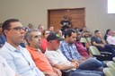 (<a class="download" href="https://www.piedade.sp.leg.br/institucional/fotos/18-08-2023-debate-sobre-a-questao-da-instalacao-da-mineradora-do-piraporinha/debate-sobre-a-pedreira-do-piraporinha-8/at_download/image">Download</a>)