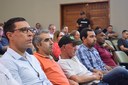  (<a class="download" href="https://www.piedade.sp.leg.br/institucional/fotos/18-08-2023-debate-sobre-a-questao-da-instalacao-da-mineradora-do-piraporinha/debate-sobre-a-pedreira-do-piraporinha/at_download/image">Download</a>)