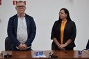  (<a class="download" href="https://www.piedade.sp.leg.br/institucional/fotos/18-10-2023-eleicao-e-posse-da-mesa-diretora-do-prmsit/cerimonia-de-eleicao-e-posse-da-mesa-diretora-do-parlamento-regional-1/at_download/image">Download</a>)