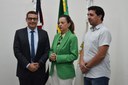  (<a class="download" href="https://www.piedade.sp.leg.br/institucional/fotos/18-10-2023-eleicao-e-posse-da-mesa-diretora-do-prmsit/cerimonia-de-eleicao-e-posse-da-mesa-diretora-do-parlamento-regional-10/at_download/image">Download</a>)