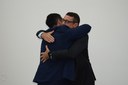  (<a class="download" href="https://www.piedade.sp.leg.br/institucional/fotos/18-10-2023-eleicao-e-posse-da-mesa-diretora-do-prmsit/cerimonia-de-eleicao-e-posse-da-mesa-diretora-do-parlamento-regional-2/at_download/image">Download</a>)