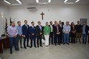  (<a class="download" href="https://www.piedade.sp.leg.br/institucional/fotos/18-10-2023-eleicao-e-posse-da-mesa-diretora-do-prmsit/cerimonia-de-eleicao-e-posse-da-mesa-diretora-do-parlamento-regional-3/at_download/image">Download</a>)