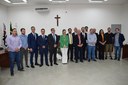  (<a class="download" href="https://www.piedade.sp.leg.br/institucional/fotos/18-10-2023-eleicao-e-posse-da-mesa-diretora-do-prmsit/cerimonia-de-eleicao-e-posse-da-mesa-diretora-do-parlamento-regional-4/at_download/image">Download</a>)