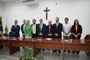  (<a class="download" href="https://www.piedade.sp.leg.br/institucional/fotos/18-10-2023-eleicao-e-posse-da-mesa-diretora-do-prmsit/cerimonia-de-eleicao-e-posse-da-mesa-diretora-do-parlamento-regional-5/at_download/image">Download</a>)