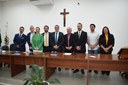  (<a class="download" href="https://www.piedade.sp.leg.br/institucional/fotos/18-10-2023-eleicao-e-posse-da-mesa-diretora-do-prmsit/cerimonia-de-eleicao-e-posse-da-mesa-diretora-do-parlamento-regional-6/at_download/image">Download</a>)