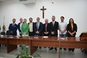  (<a class="download" href="https://www.piedade.sp.leg.br/institucional/fotos/18-10-2023-eleicao-e-posse-da-mesa-diretora-do-prmsit/cerimonia-de-eleicao-e-posse-da-mesa-diretora-do-parlamento-regional-7/at_download/image">Download</a>)