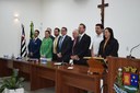  (<a class="download" href="https://www.piedade.sp.leg.br/institucional/fotos/18-10-2023-eleicao-e-posse-da-mesa-diretora-do-prmsit/cerimonia-de-eleicao-e-posse-da-mesa-diretora-do-parlamento-regional-8/at_download/image">Download</a>)